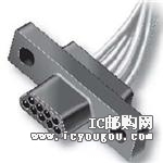 c(din)鿴M83513/08-B05DƬ