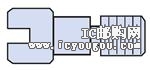 c鿴M83513/05-15DƬ