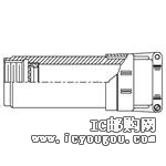 M85049/2912W02DƬ