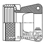 M85049/93-06DƬ