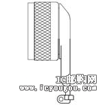 c(din)鿴M85049/63-18ADƬ