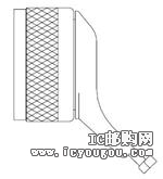 M85049/56-08ADƬ