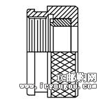 c鿴M85049/60-2G12NDƬ