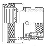 c鿴M85049/69-21WDƬ