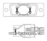 M85049/48-2-6FDƬ
