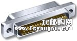 c鿴MWDM2R9PCBRP.110464DƬ
