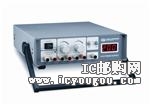 c鿴1310DƬ