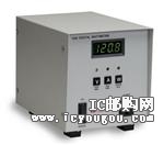 c鿴1522DƬ
