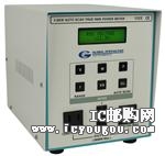 c鿴1523DƬ