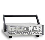 4010DƬ