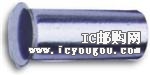 74/9VZDƬ