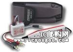 c鿴801KDƬ