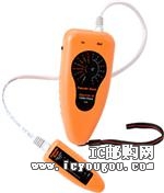c鿴PA1576DƬ