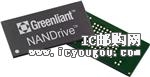 GLS85LD0512-60-RI-LBTE-TM023DƬ