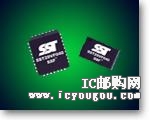 SST29VE010-150-4C-EHEDƬ