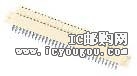 c鿴02021601201DƬ