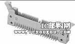 09185146903DƬ