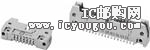 09185146904DƬ
