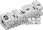 09195107324DƬ