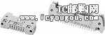 c鿴09195267904DƬ