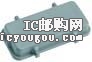 c鿴09300245405DƬ