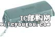 c鿴09300245425DƬ