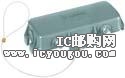 c鿴09300165426DƬ