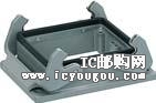 c鿴09300320301DƬ
