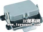 c鿴09370480301DƬ
