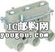 c鿴09380052622DƬ