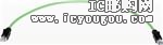 c鿴09457451527DƬ