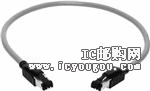 c鿴09457711125DƬ