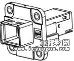 c鿴09452451590DƬ