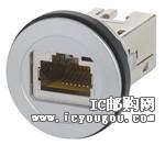 c鿴9454521560DƬ