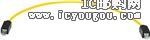 c鿴09457451523DƬ