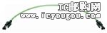 c鿴09457711123DƬ