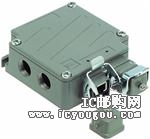 c鿴09458151100DƬ