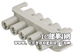 c鿴11051052801DƬ