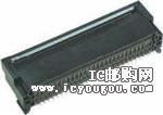 c(din)鿴16041705106000DƬ
