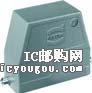 19300160547DƬ