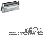 19300241251DƬ