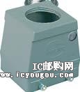c(din)鿴19300320427DƬ