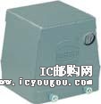 c(din)鿴19300320527DƬ