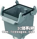 c(din)鿴19300320738DƬ