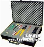 c(din)鿴20990003016DƬ