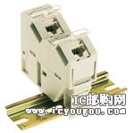 c(din)鿴20761028000DƬ
