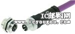 20100003411DƬ