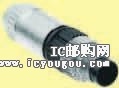 c(din)鿴21021511305DƬ
