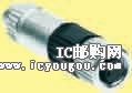 c(din)鿴21021512305DƬ
