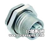 c鿴21033712402DƬ